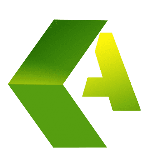 Countryland Australia Limited