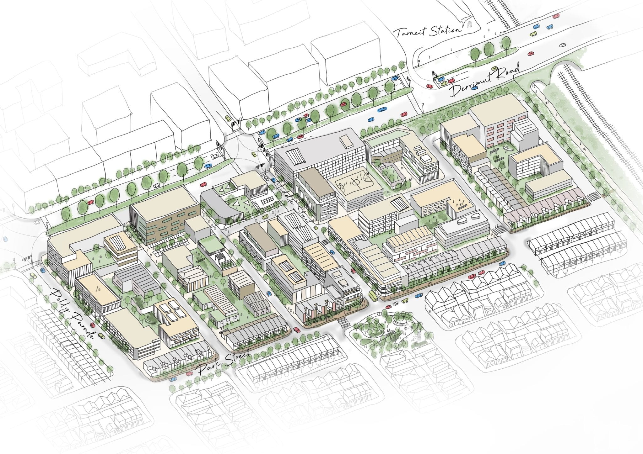 Derrimut_UDF_3D_render_line_drawing-2048x1448